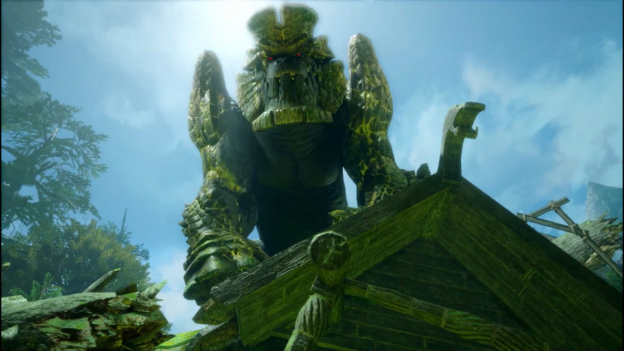 جزییات و تاریخ عرضه بسته الحاق...