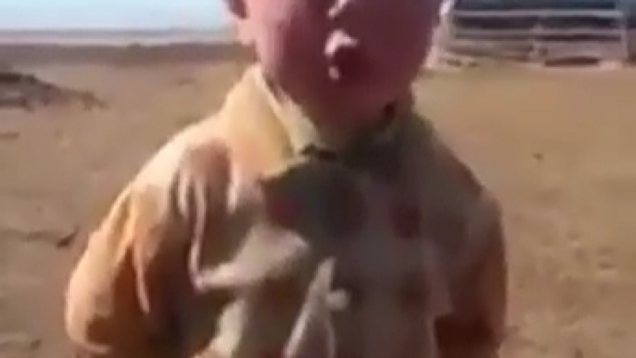 ببینید و بخندید و شاد باشید:)