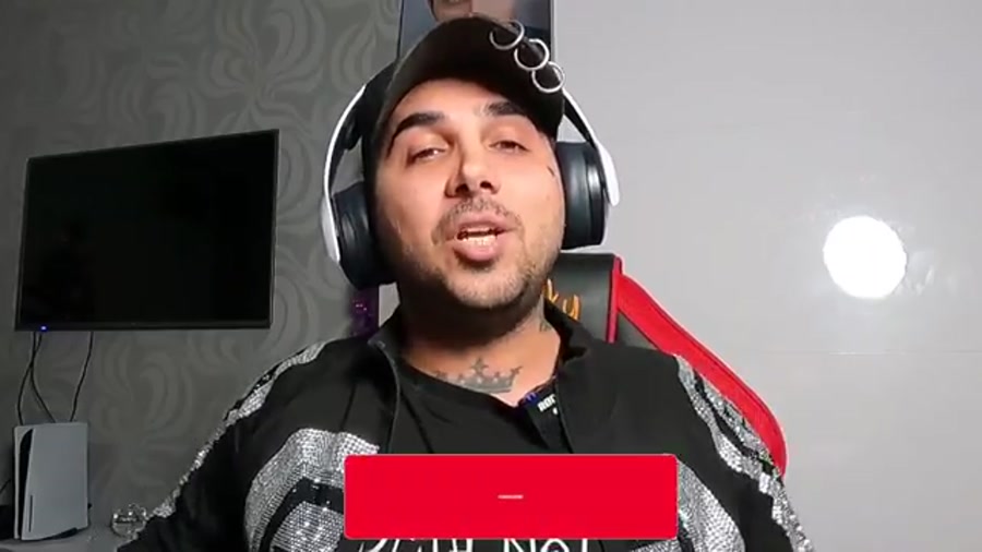 پوتک و مدگل