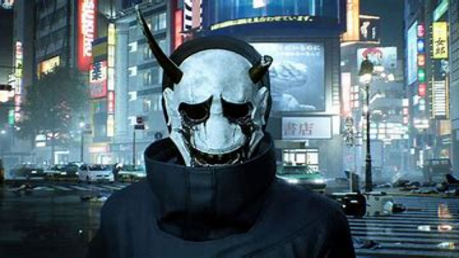 شهر ارواح پیدا کردیم ترسناک تو...