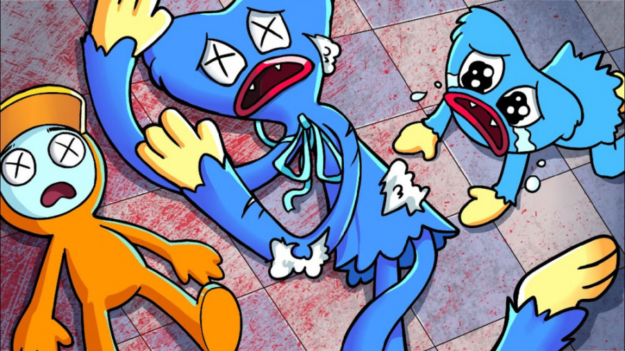 دانلود میکس غم انگیز فناف  هاگ...