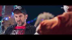 دانلود ساخت ایران فصل ۳