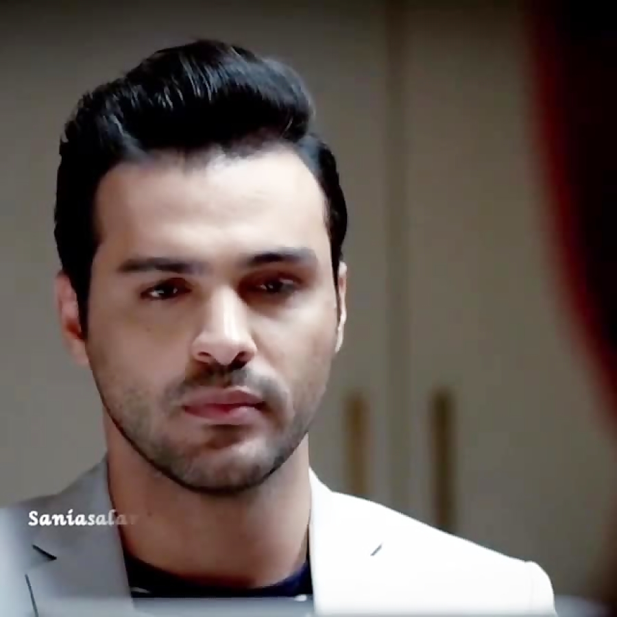 دلدادگان  امیر و ارغوان