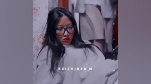 عاشقانه های کیدراما•Korea...