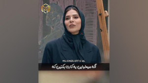 سریال