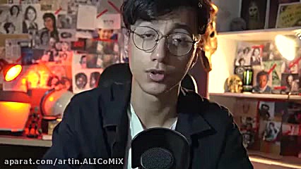 سعید والکور