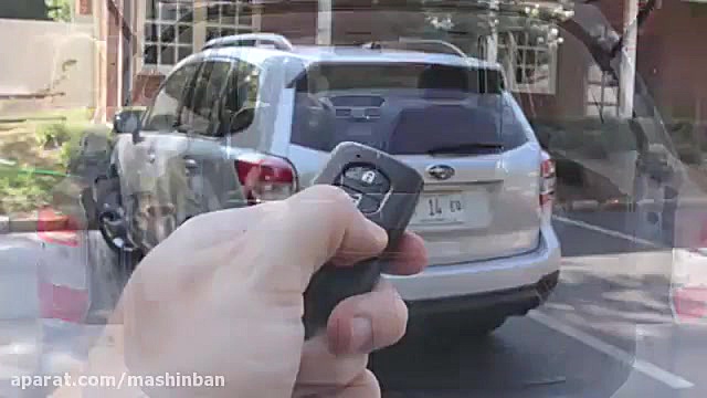 نمایش طراحی داخلی و خارجی سوبا...