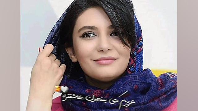 دلدادگان. لیندا کیانی