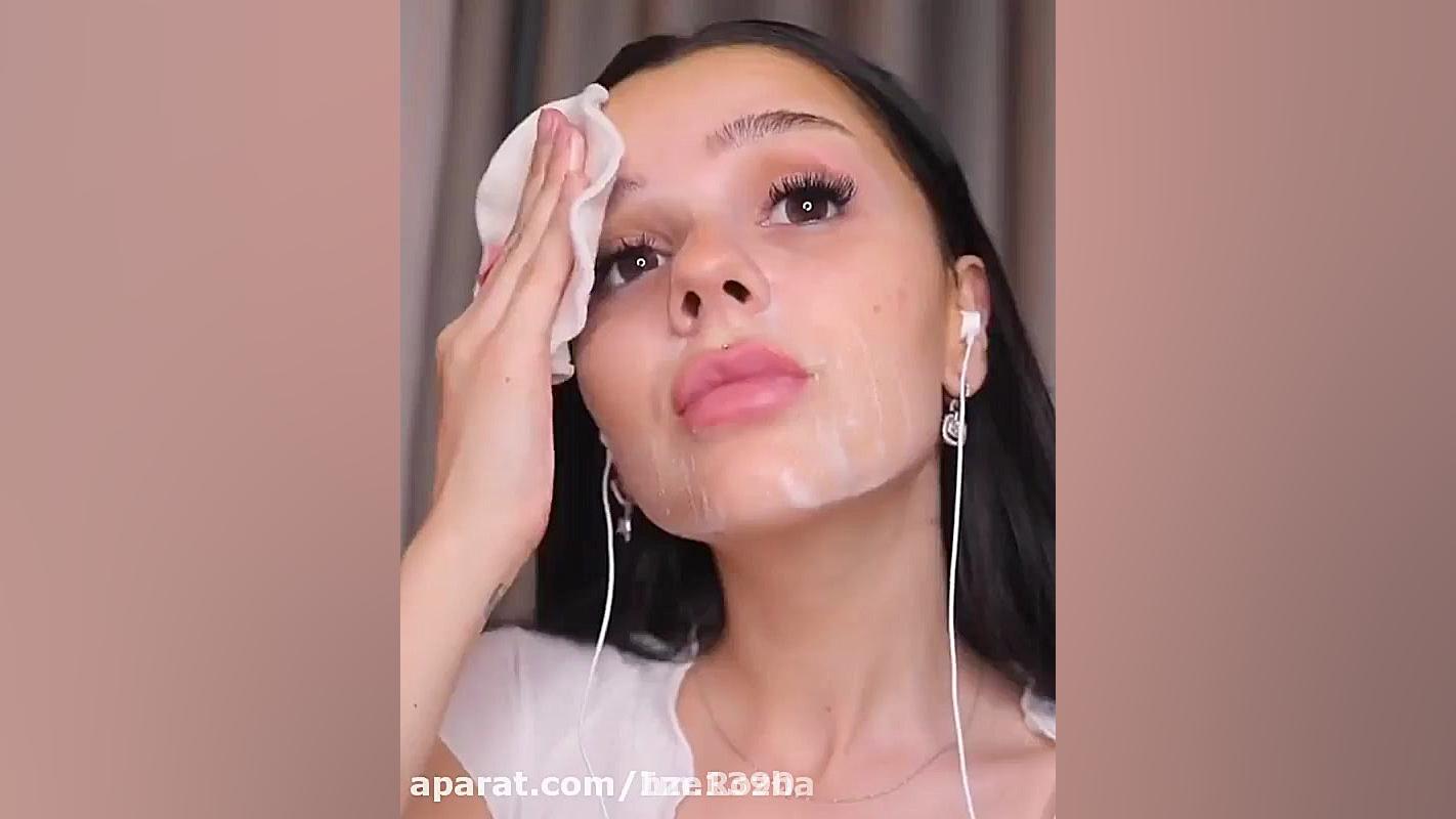 https: chat.whatsapp.com BurTd...