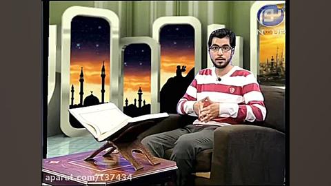 تصاویر باور نکردنی از لحظات پا...