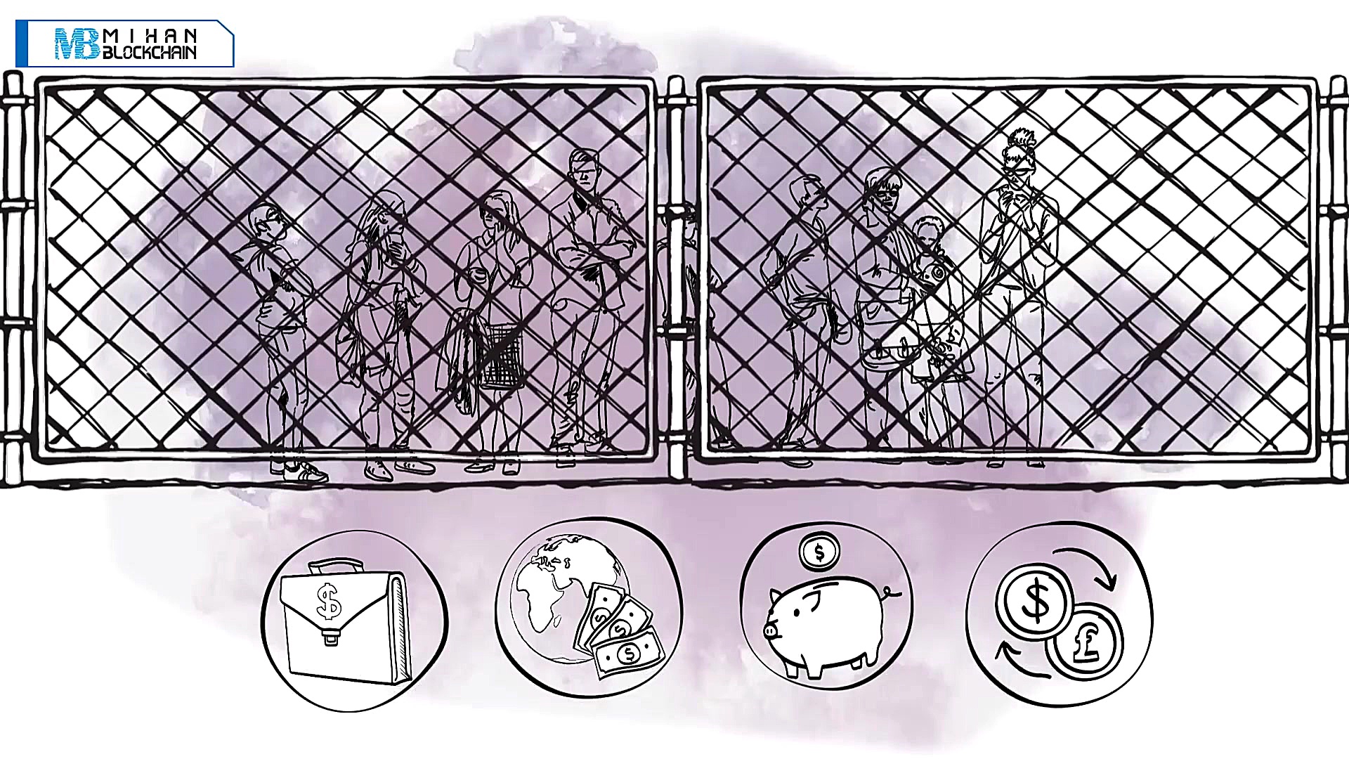 هر هفته با آنتونی؛ ۲ دیدگاه در...