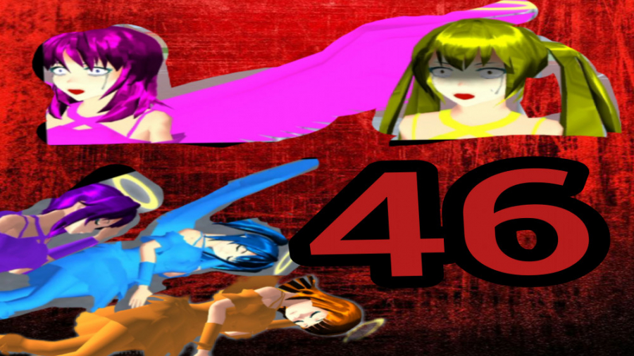 سریال انیمیشن در جست و جوی ماد...