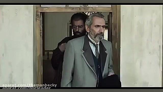 فیلم یتیم خانه ایران دنبال کنی...