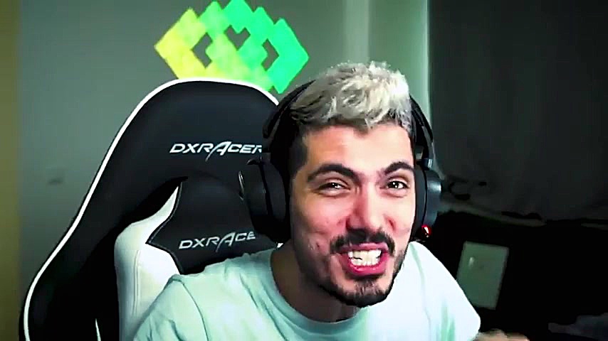 فرشاد سایلنت قسمت جدید سوتی ها...