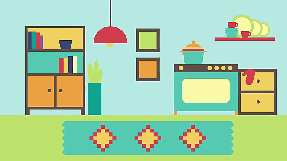 افتخار به تولید ملی