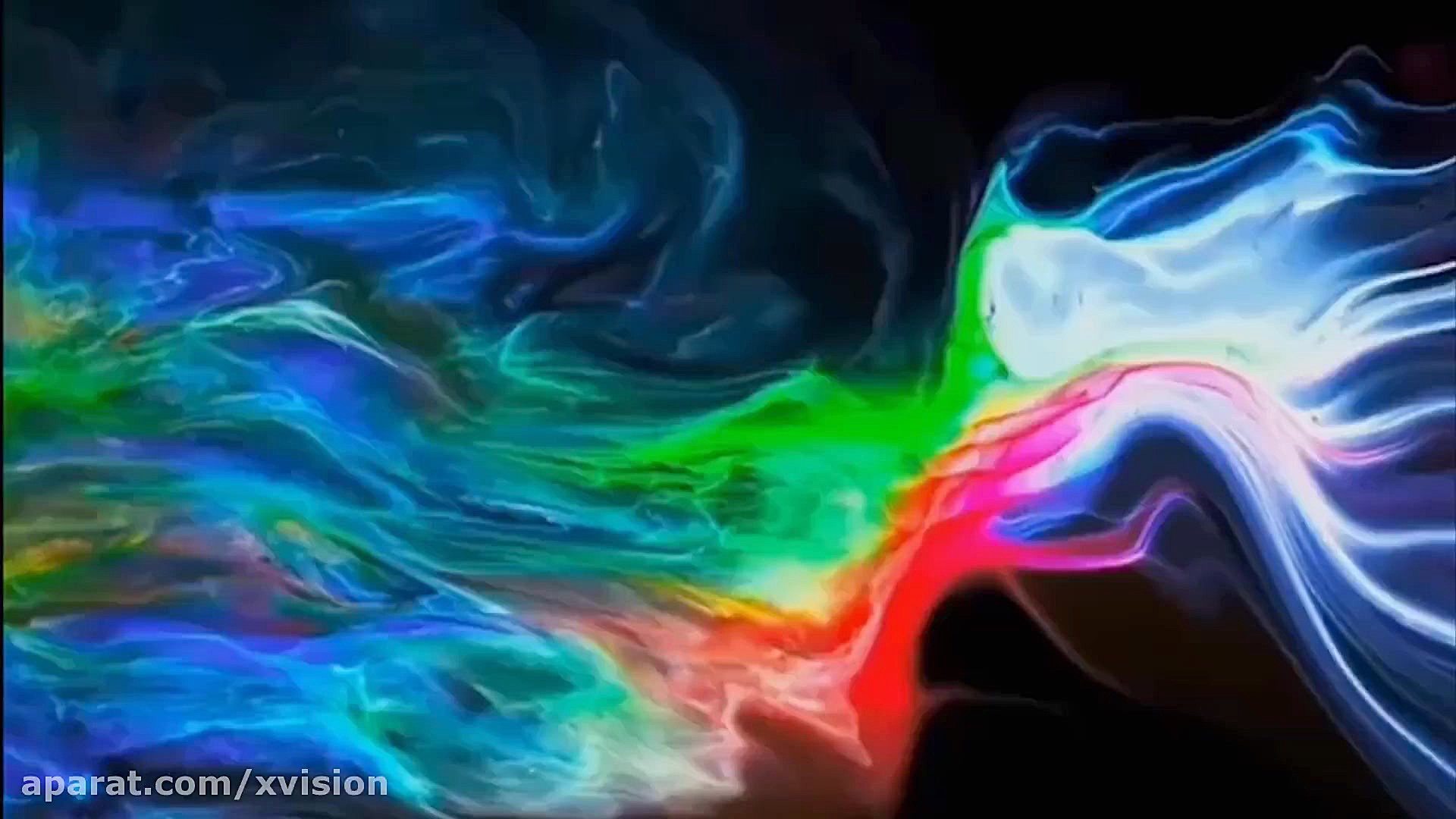 تلویزیون ایکس ویژن، پنجره‌ای ب...