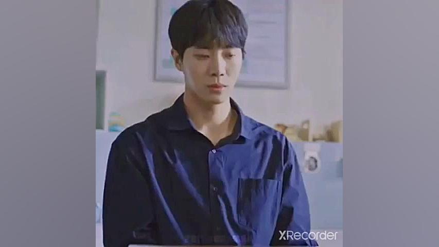 &bull;میکـس سریال مدرسه2021&bu...