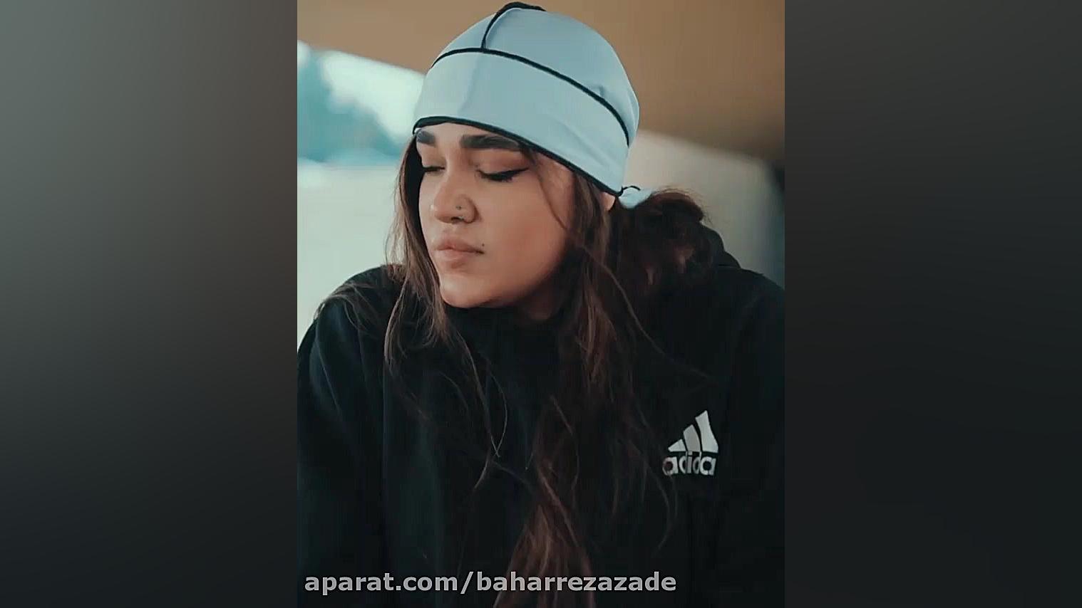 سیما.رویا.ارنیکا.امیرحسین