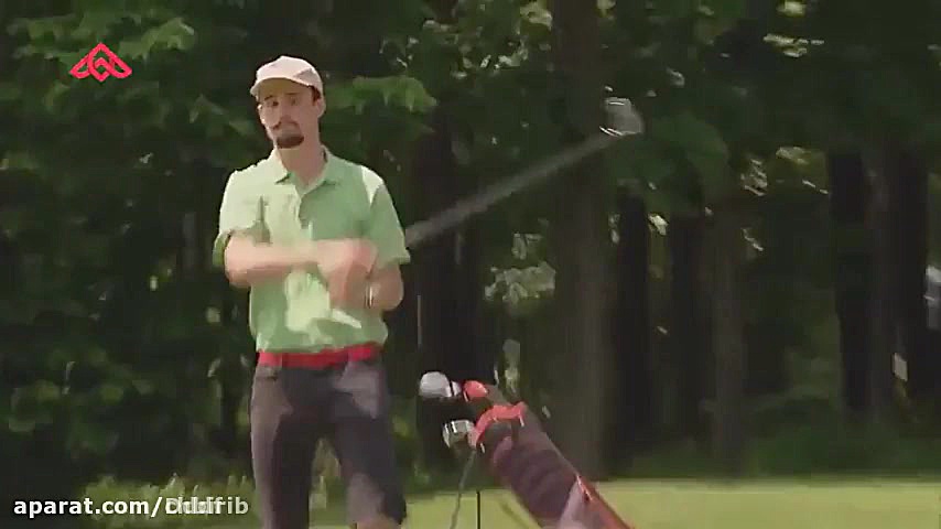 دوربین مخفی،،،