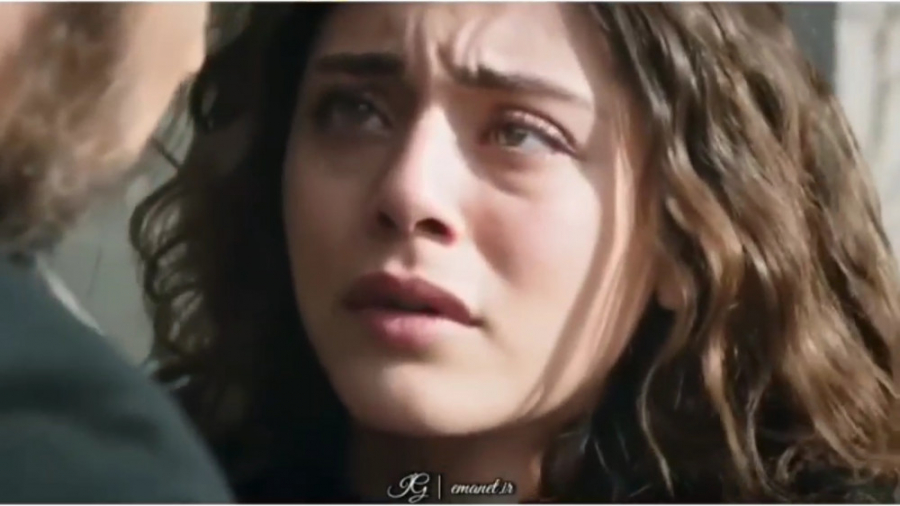 سریال ترکی امانت قسمت ۳۳۸ با ز...