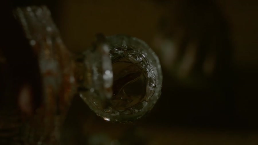 فیلم سریال میراث فصل 1 قسمت 12...