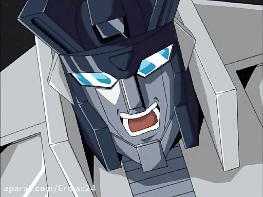 ربات انفجار دقیق