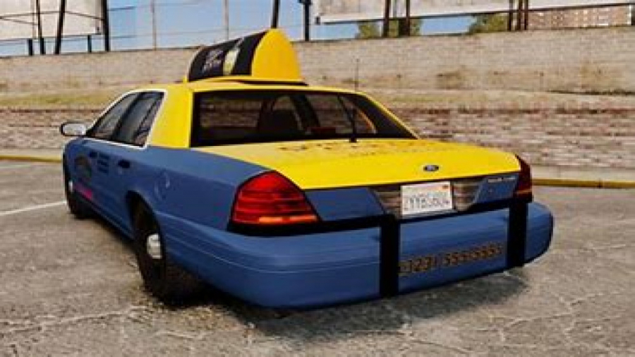 دزدی مسافر به روش روز تضمینی ت...