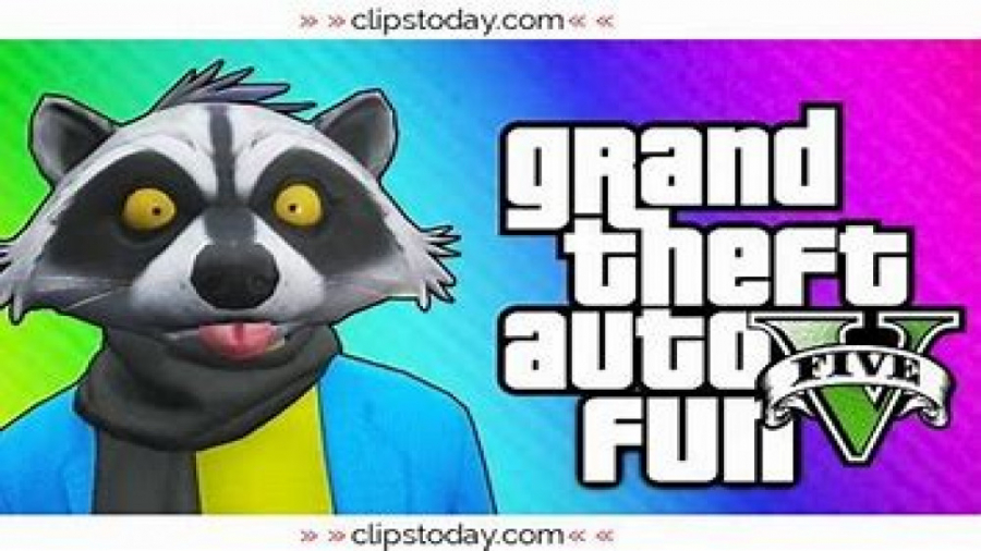 تاکسی شدم اینجا مسافر خفت کردم...