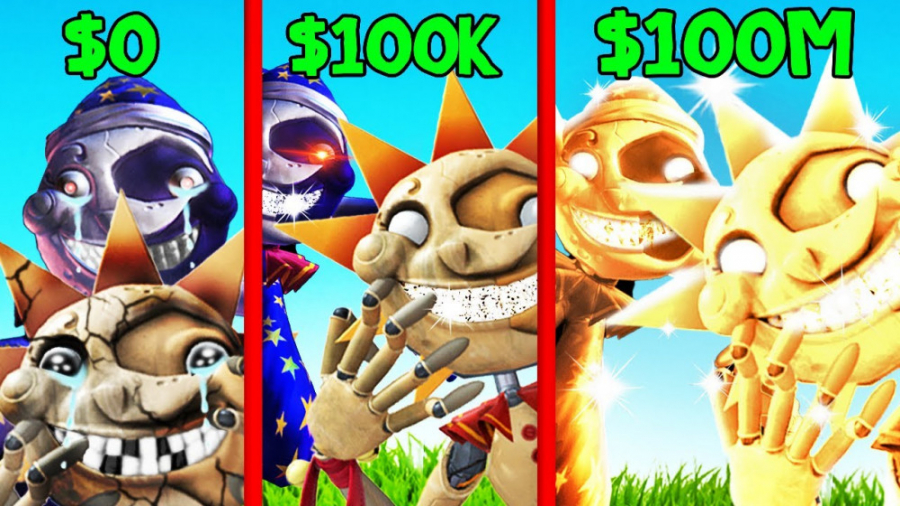 فناف در GTA 5 &raquo;&raquo;&r...