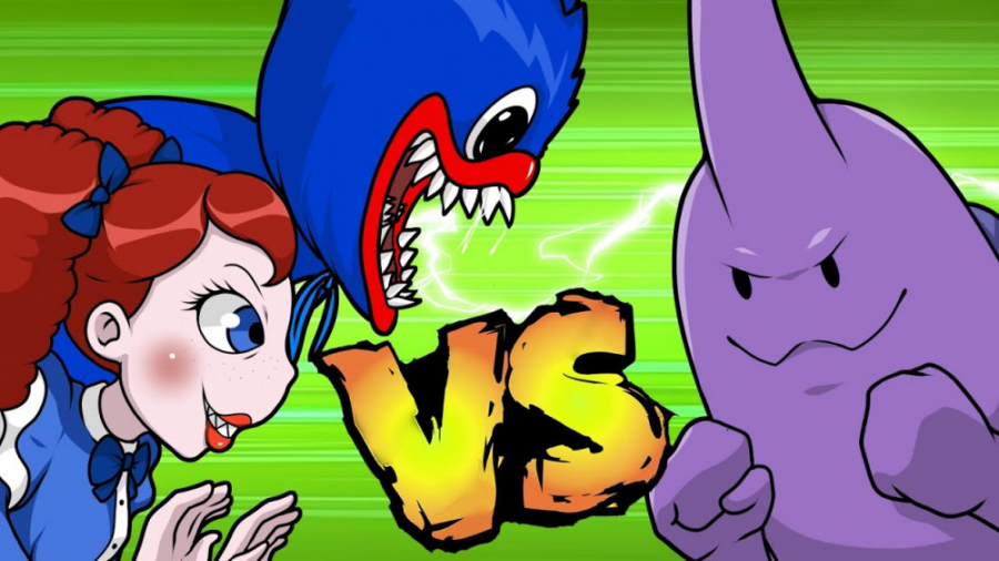 فرا &raquo;&raquo; انیمیشن کوت...