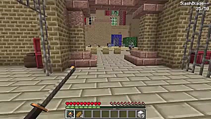 فرار از زندان