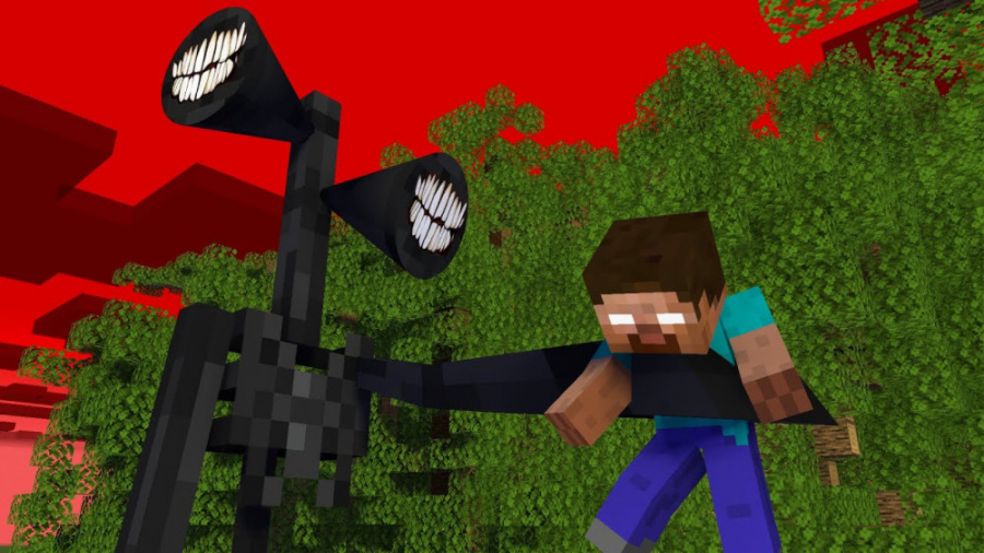 انیمیشن ماینکرفت &raquo;&raquo...