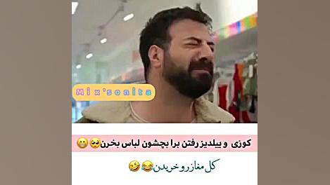 ستاره شمالی