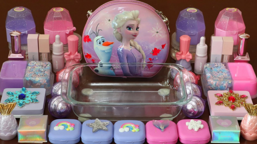 السا فروزن &raquo;&raquo; میکس...