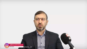 انتقادی به عملکرد شرکتهای سرم...