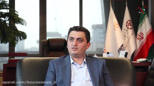 میثم فدایی:"سرخابیها&quo...