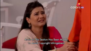 سریال هندی به عشق تو سوگند قسم...