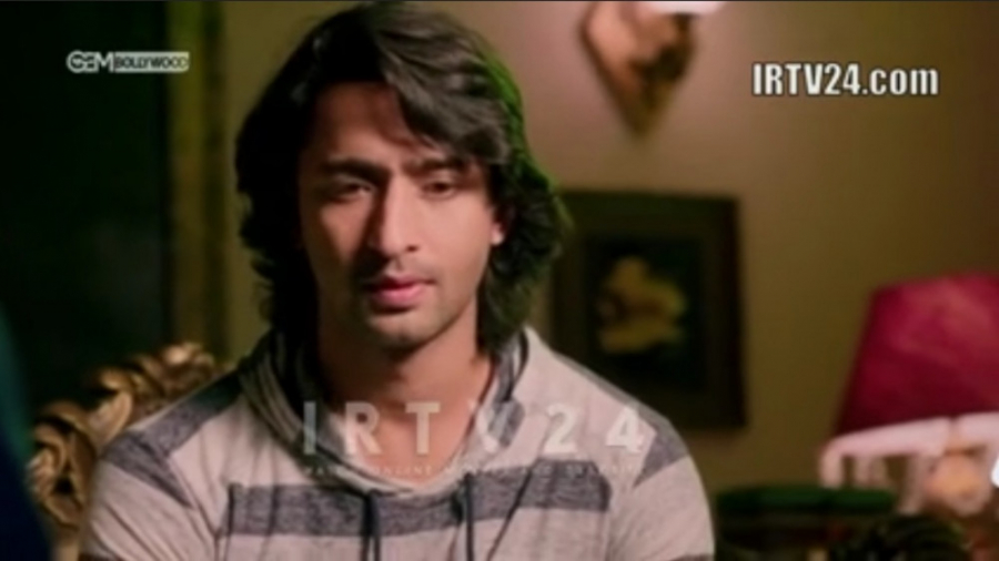 سریال این پیوند عاشقانه است قس...