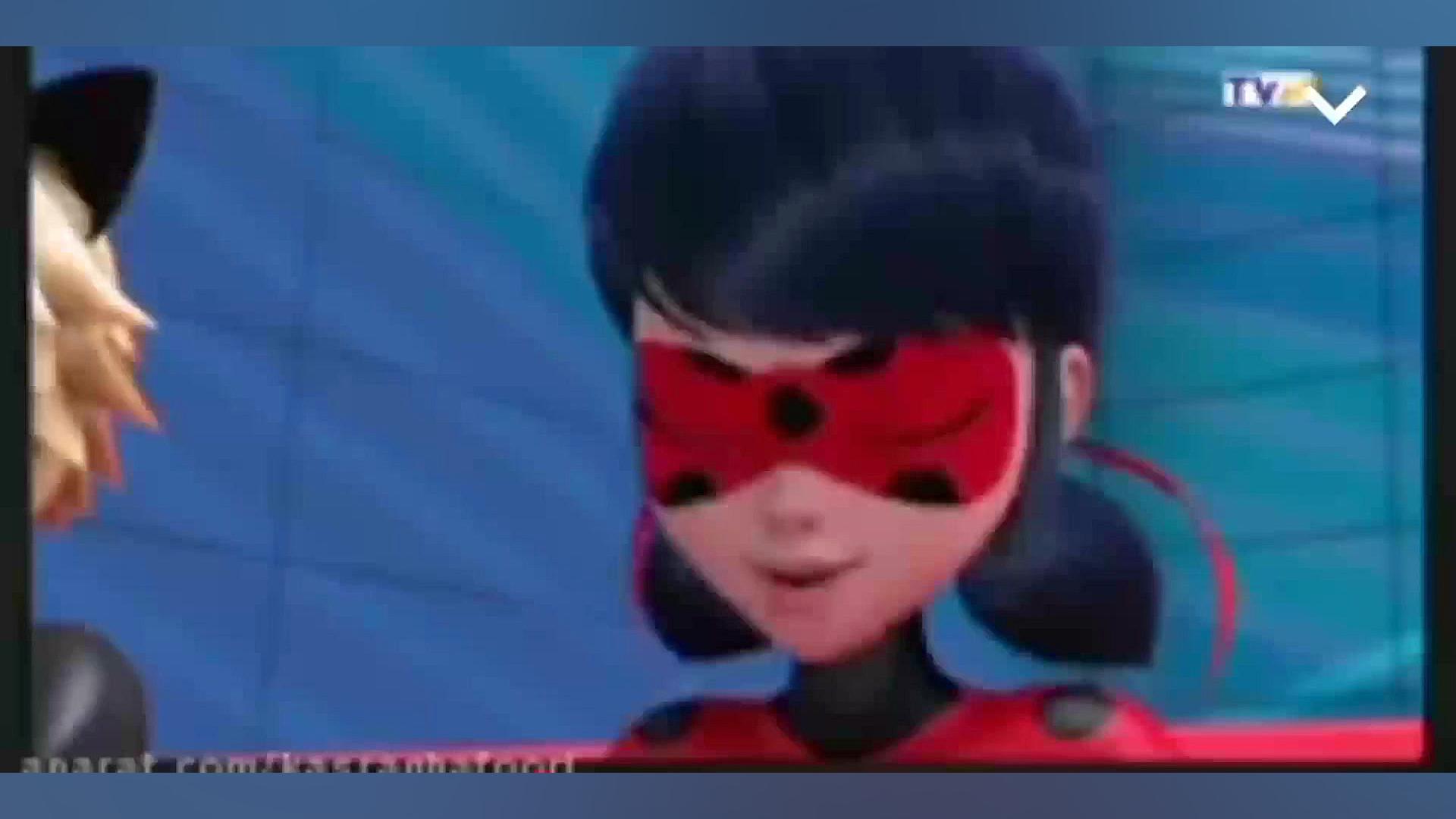 ماجراجویی در پاریس