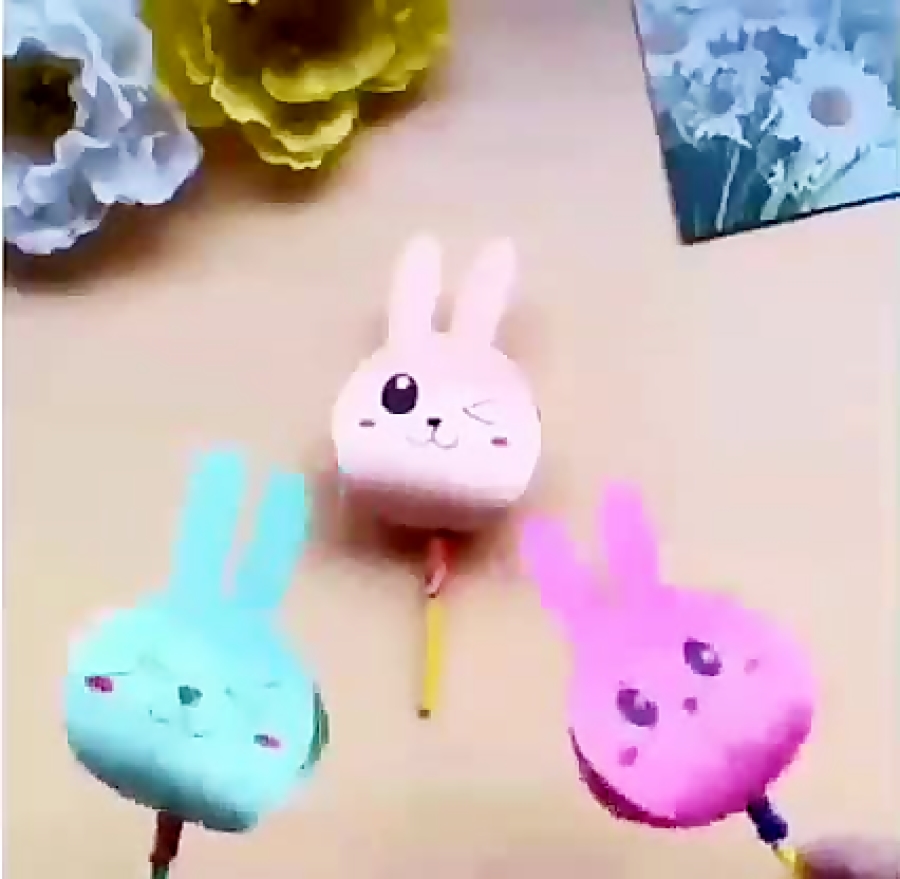 کاردستی قشنگ