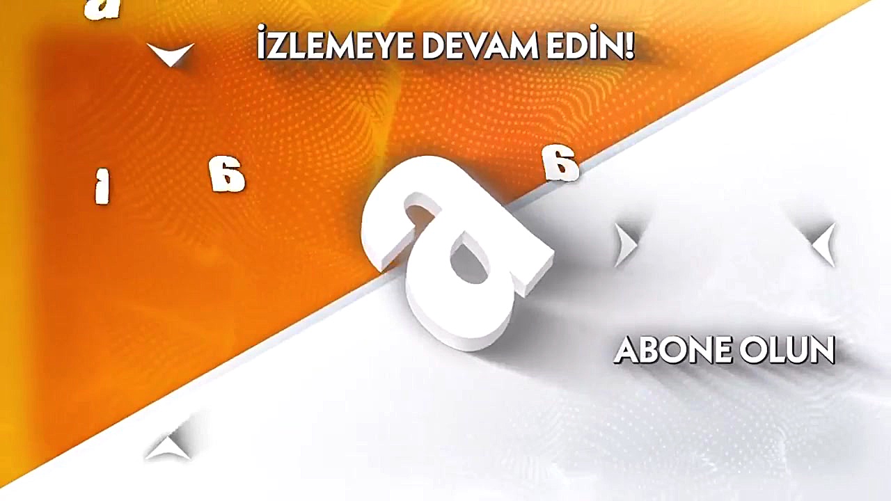 تیزر عثمان قسمت ۸۷