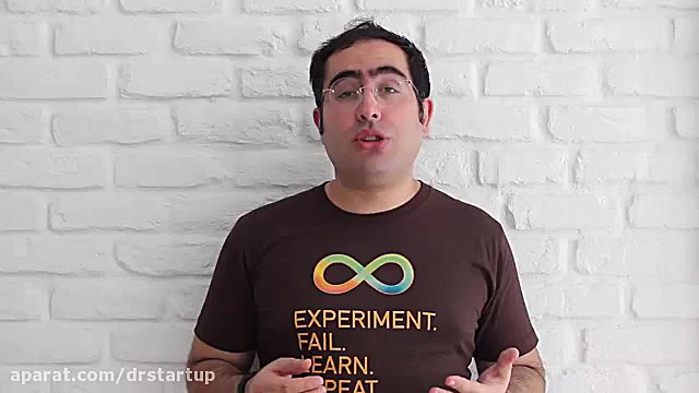 کارگاه آنلاین الفبای ارزشگذاری...