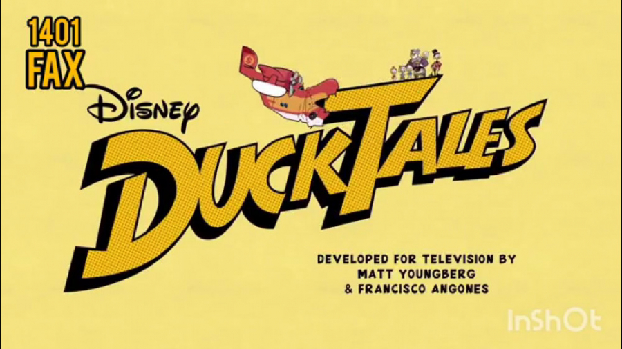 سریال & 039;& 039; ماجراهای دا...