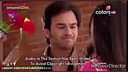 عاشقانه تاپکی