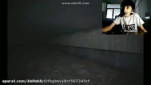 اسلندرمن نسخه جدید نبینید از ج...