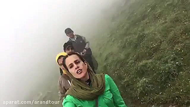 تور سوباتان , تور نئور تا سوبا...