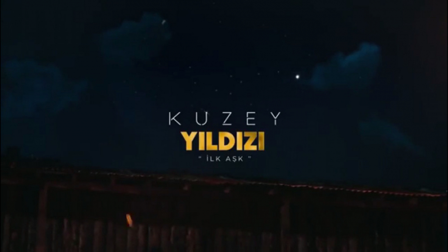 سریال ستاره شمالی قسمت اول دوب...