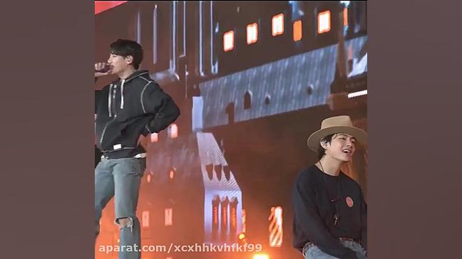 بی تی اس|میکس بی تی اس|مجموعه...