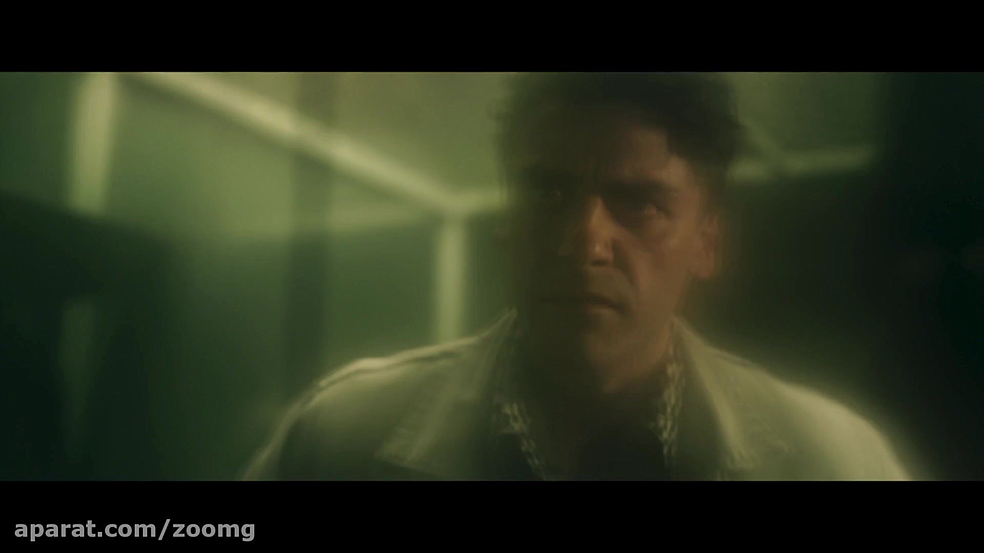 تبلیغ تلویزیونی جدید سریال&nbs...