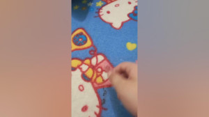غذا